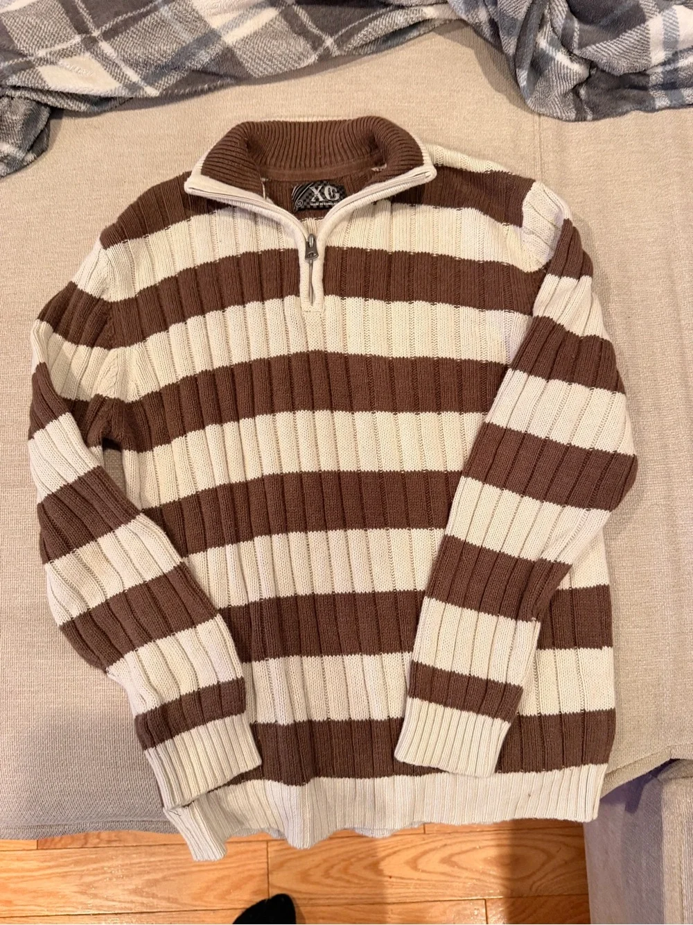 Ralph Lauren refresh your